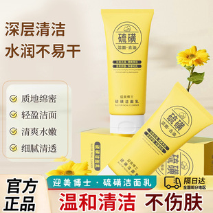 ӭ����ʿ��ǝ���������坍���͜غͲ��̼��aˮ�����̝�������