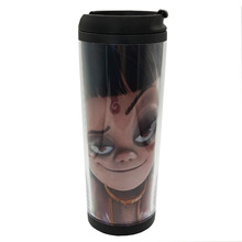 9.9���]Ӱ������ ��߸2 ��߸�[���Ӱ��߅ 380ML�p��DIYˮ��