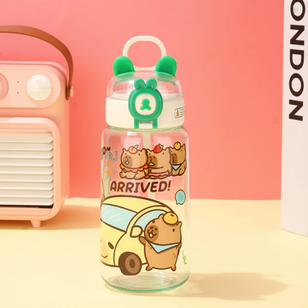 Preview