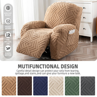 1/2/3��λ���޽q֥�Aʿɳ�l��ȫ�����������ļ��^��œͨ��