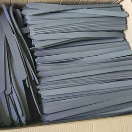 辅助包装材料;海绵