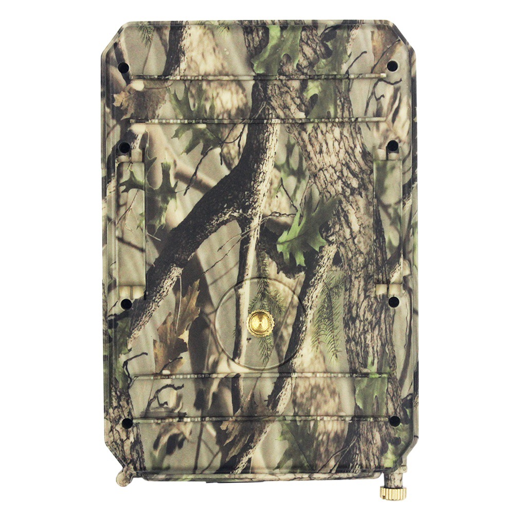 PR300 clásica cámara deportiva infrarroja barata al aire libre, cámara de vigilancia para tomar fotografías