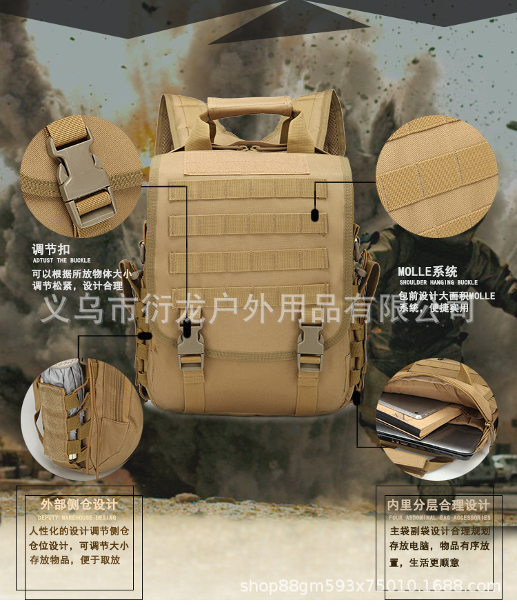 详情10.jpg