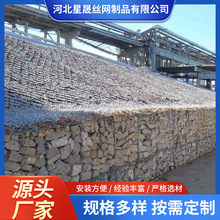 ���eʯ�\�W�����Ѵ�U�zʯ�\���Z�o�|�ӵ��o���\�X�̞I�\�F�z�W��