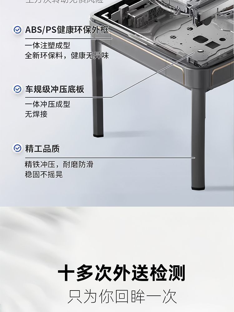 a1ebc82a-b119-4176-85f0-e88dcf681c2c.jpe