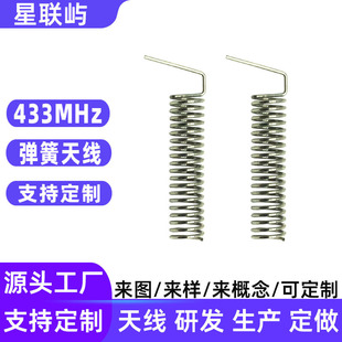 433�쾀̥���쾀����݆̥�O�y��܇���s�p������