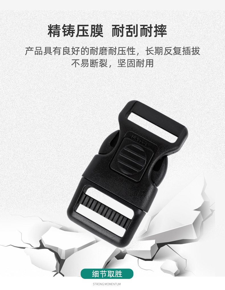 详情页2_07.jpg