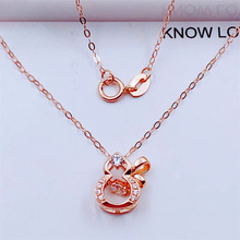 ��ܽ�W���_˹585�Ͻ��`���ʯ�������s�r���õ�����J�U�յ���