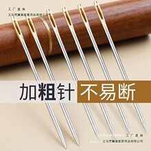 �����ֿpᘼ����ֹ�ᘿp��ᘽ���ᘴ�ᘿp����ᘾ���״��������