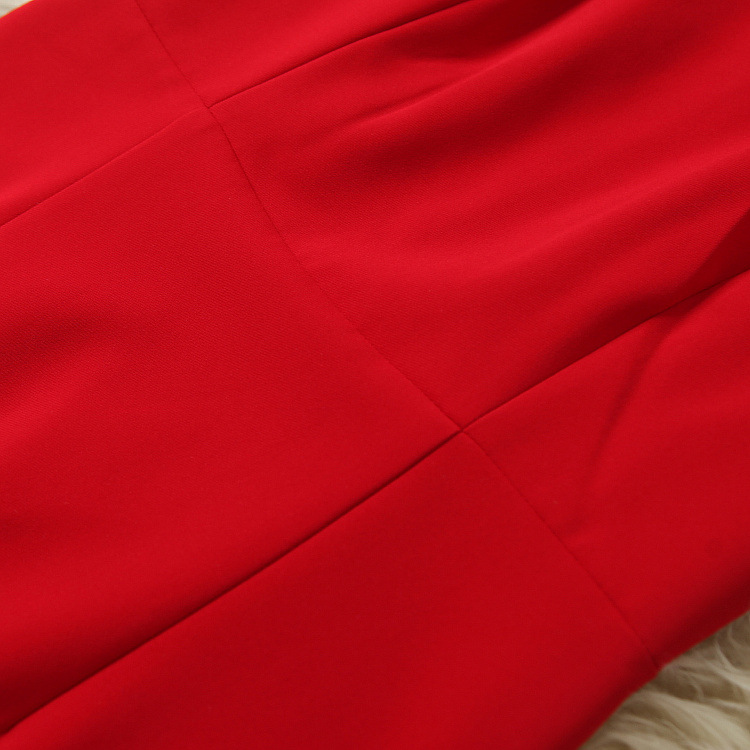 Robe Spike