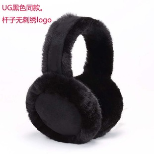 �|�������o���U�ӟologo���ֱ�ů������ƷŮ�ɐ��o���W����ů