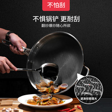 �K��˹304���P䓳�偎��w��ճ�׼��ó�������͟�늴Št偾ߟo��