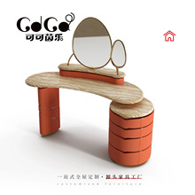 �F�����s������y̨��ʽ�O���p�ݸ߼����OӋ����e�����y̨�ɶ���