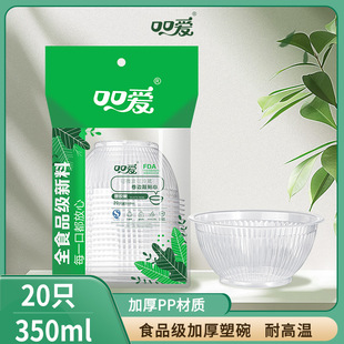 �ڿڐۼӺ�һ������ɳ���뜫���b�˱���ʳƷ���;����u���Sֱ�N