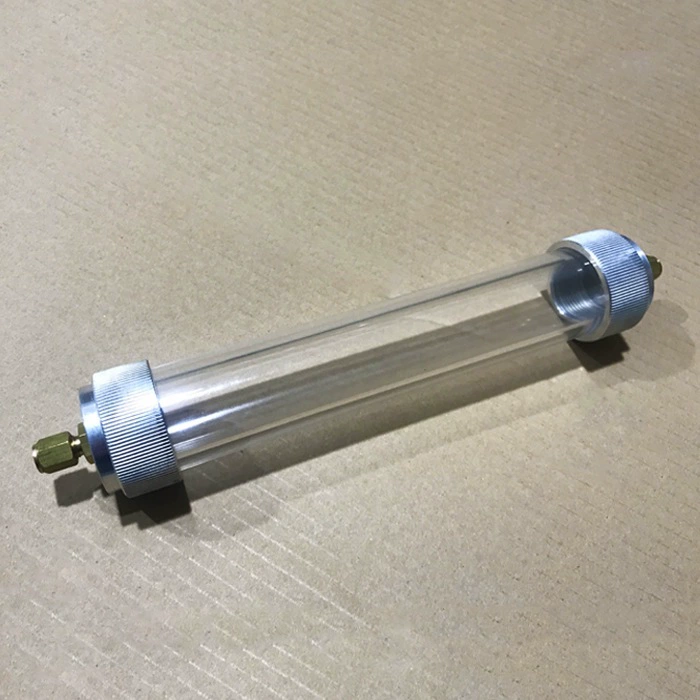 Большая сушильная трубка-KH-1 нагревательная печь Kaiser