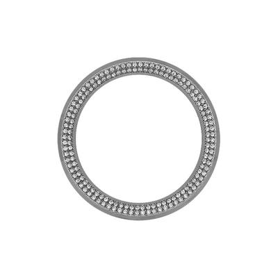 Suitable for BMW steering: Other Automotive Interior Supplies