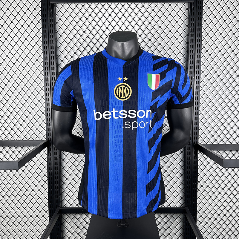 25 jugadores versión de la camiseta del Real Madrid Arsenal Barcelona París Juventus Manchester City Bayern Atlético Chelsea camiseta de fútbol Cross