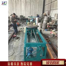 金属成型设备;木工机械;种植机械