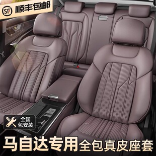 �m����R���_3����ِ��EZ6 CX50�R6����ƝCX30��������Ƥ�������|