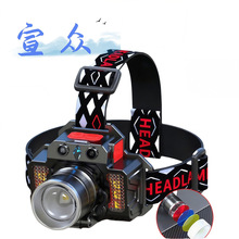 LED �^�������ɳ���^��ʽ����Б��������ͲС�ͱ�yʽҹ��~��