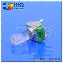 RV0932N���������֧������������͸���ֱ�NB1K~B1M-20mm��λ��