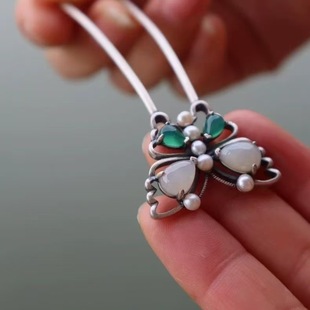���f�����l�����O�ŵ�l�O�͹Ÿ߼��аl�����ʽ����h���ٴ�Ů