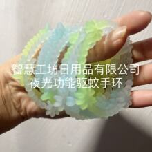 �S�ҹ���ֲ�ﾫ�Ͱl�����ҹ���֭h ��ù��z�֭h�����x�����֭h