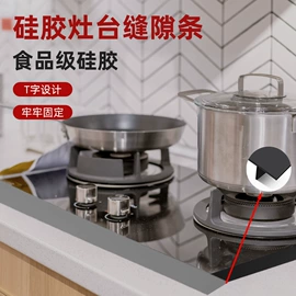 狗狗食具;冰格;喂养餐具