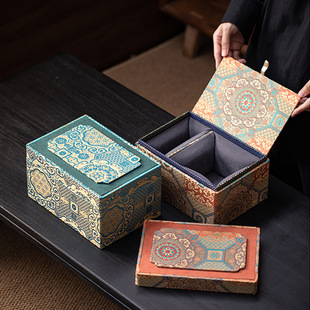 �ߙn�\���w����b���R�˱��YƷ�в�؉��w���x�պ��̄��ͶY�Y���