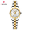 Quartz watches for beloved, swiss watch, suitable for import, wholesale