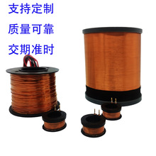 늸йǼܾ�Ȧ�Б��Ǽܾ�Ȧ�_�P�Ǽܾ�Ȧ늙C�R�_���l��Ȧ