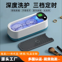 �๦����ϴ���Ԅ�������ϴ�C����ϴ���R�C��������ֱ�������ϴ��