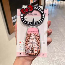 �m����L��cs75plus耳���univ�݄�cs55��܇unit���W��x5plus�۰�