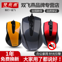 �����u���p�w���о����̨ʽ�C�Pӛ����X��˹Pӛ���k������