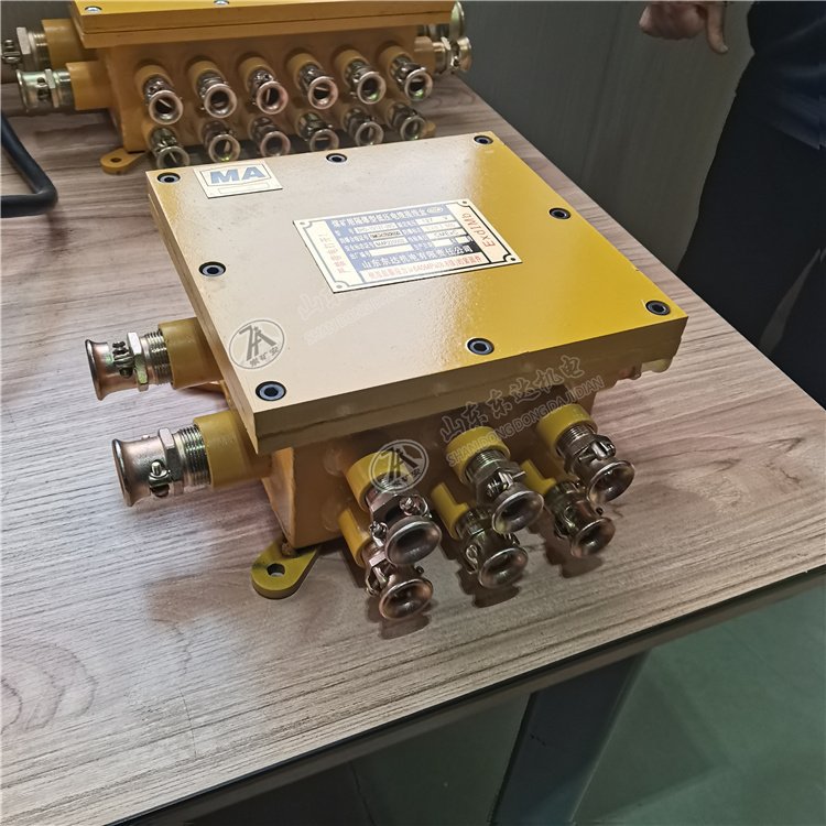 接线盒主图11 (2)