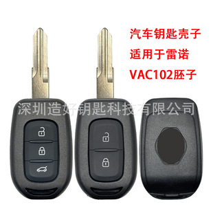 ��܇耳ך��m������Z2/3�I�b��耳���Q�⚤ֱ�厧��VAC102