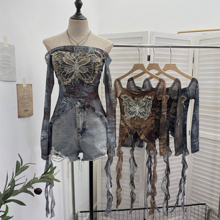 ���� ë߅�����̽�y2k�������һ�ּ���Ⱦ�W��T���h�������� 1319