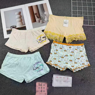 8083#��}��σ�ͯ���m͸��ȫ��Ůͯ��ѝ���ތ���ƽ�ȶ�ѝ