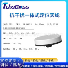 ����GPS �p�l���ɔ_ һ�wʽrtk��λ�����쾀 ����ģ�K܇�d����