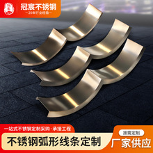 304���P䓻��ξ��l�����컨���L����߅u��������A�A���� ��