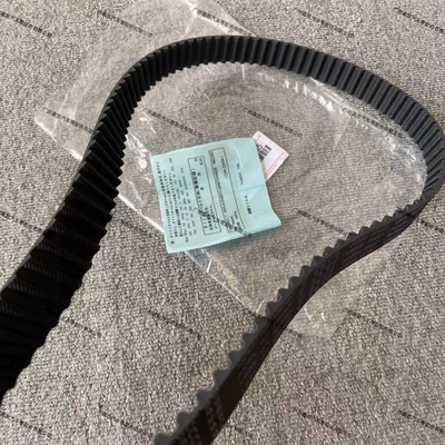 13568-69085 Is Suitable Belt