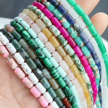 4*8mm�A�� �����{��ʯӡ�Ȭ��ʯ�^�A��ɢ�� �ֹ�diy�Ʒ�������