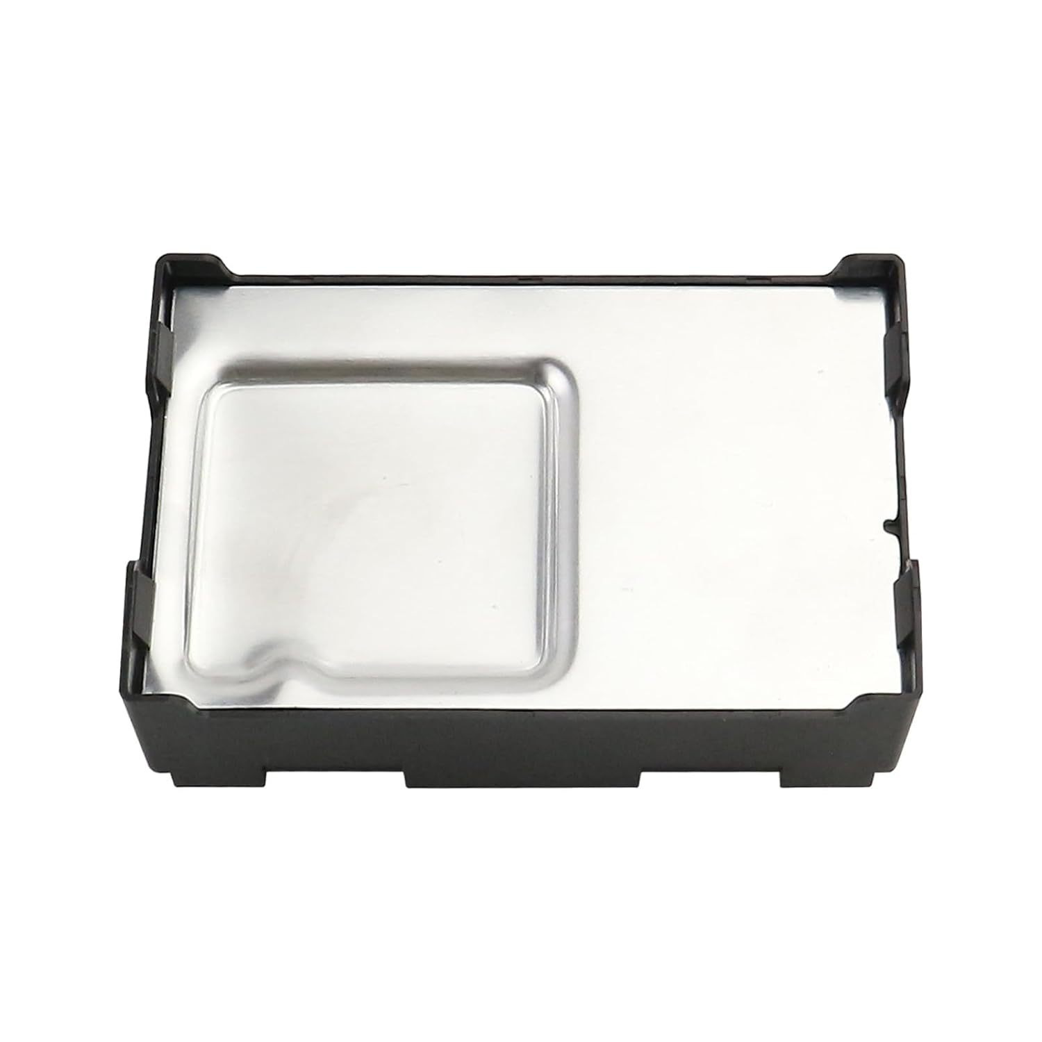 68499620AB is suitable for 2021 Dodge Durango