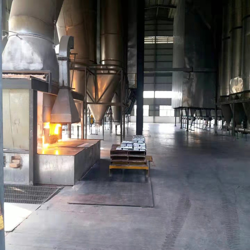 微信图片_20220522103559