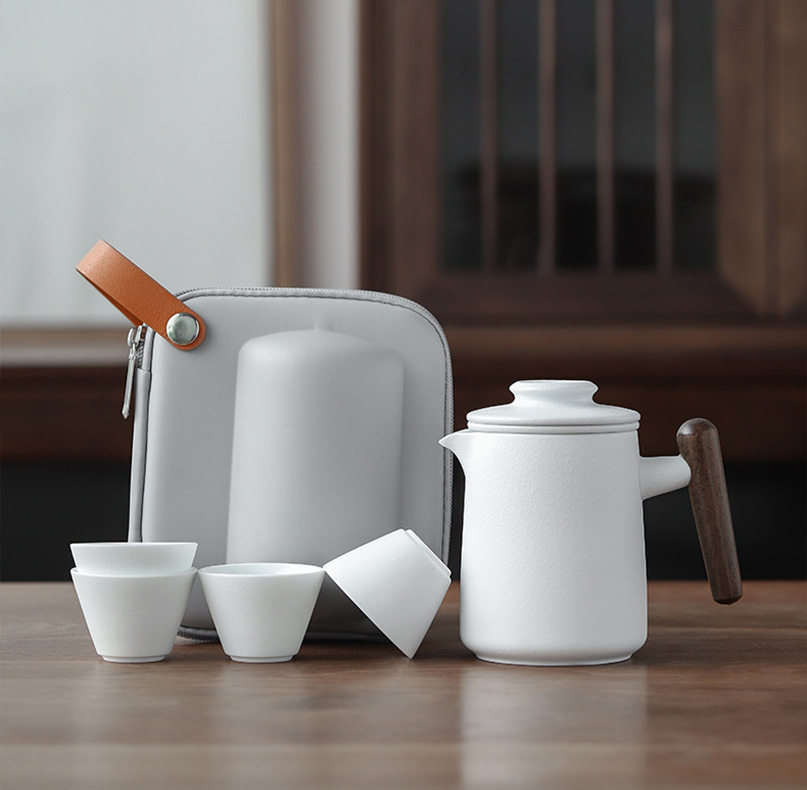 茶具包副图02