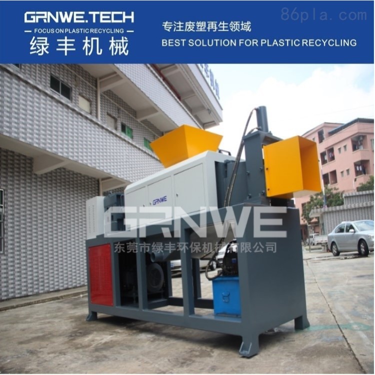 637595397421972348897