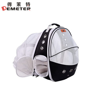 ����؈�������y؈����T���ᱳ��؈��������؈������؈���ӻ\��