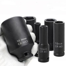 1/2�Ӻ�����Ͳ12.5�ӿڼ��L���^�L�����ǹ���������l����