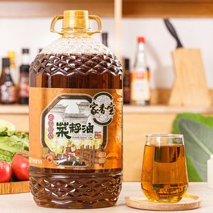 5L��ϲ����ͷ��D����Сե�����͉�ե���ͼ���ʳ�������l
