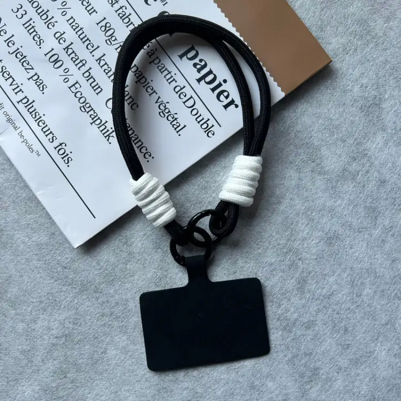 블랙 + 블랙 벨벳 가스켓